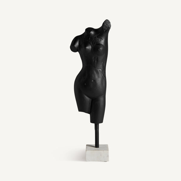 Sculpture