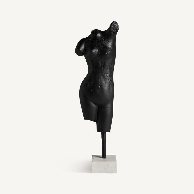 Sculpture