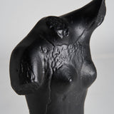 Sculpture