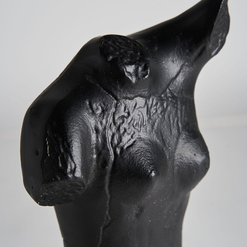 Sculpture