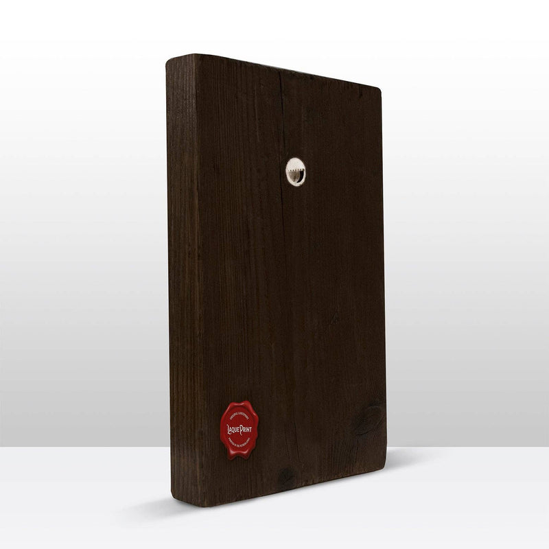 Artwork - Stack of Delft blue bowls nr2