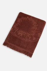 Beach Towel - Sun of a Beach