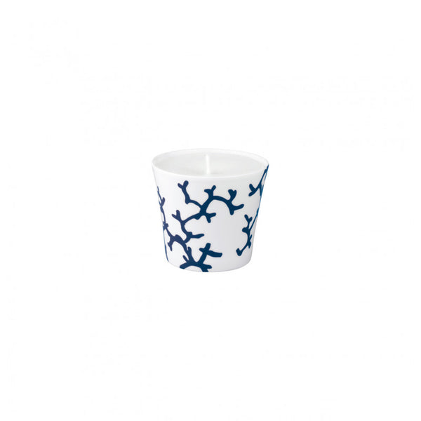 Candle pot Cristobal Marine