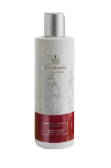 Corallium Body Lotion 250ml