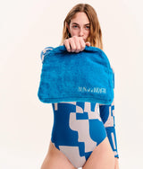 Pochette - Waterproof Large