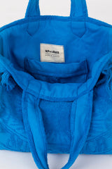 Beach Bag - Cousteau