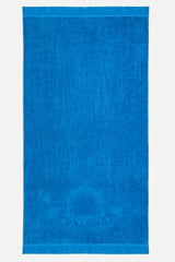 Towel - (S) Sun of a Beach