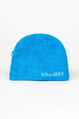 Pochette - Waterproof Large