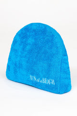 Pochette - Waterproof Large