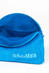 Pochette - Waterproof Large