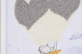 Balloon Pictures (set of 2)