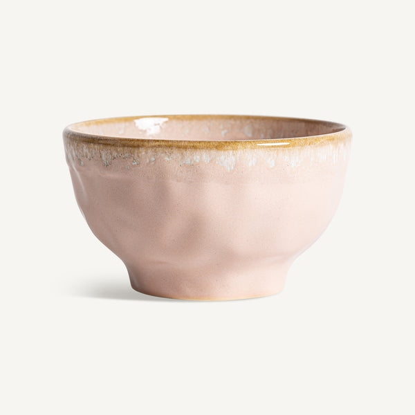 Ceramic Bowls (Set of 6)