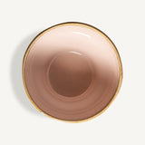 Ceramic Bowls (Set of 6)