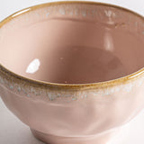 Ceramic Bowls (Set of 6)