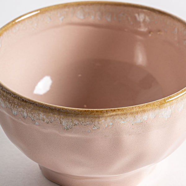 Ceramic Bowls (Set of 6)