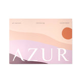 Wellness Set - The Dreamy - Handmade