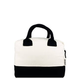 Lunch Bag, Insulated – Cream