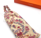 Hot and Cold Eye Mask - 'The Hot Air Balloon'
