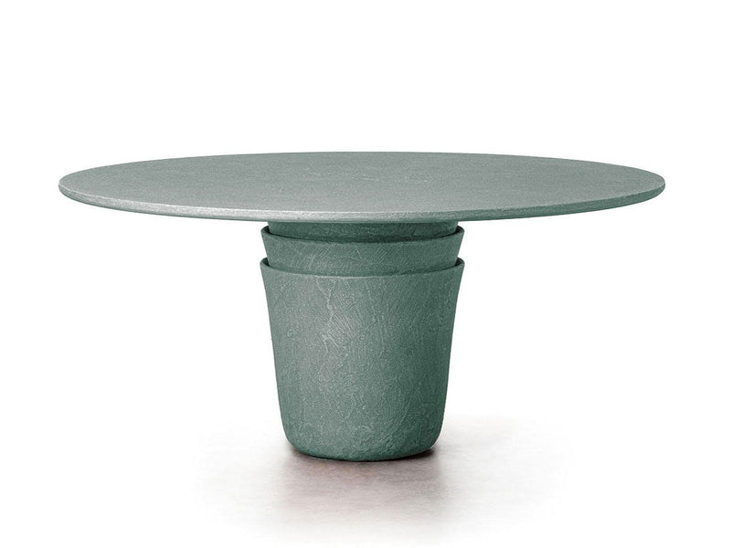 Kasane Table by Gervasoni