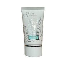 Carthusia Via Camerelle Hand Cream