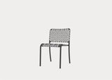 Inout Chair By Gervasoni