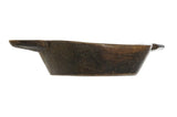Centrepiece /Bowl in Teak Wood