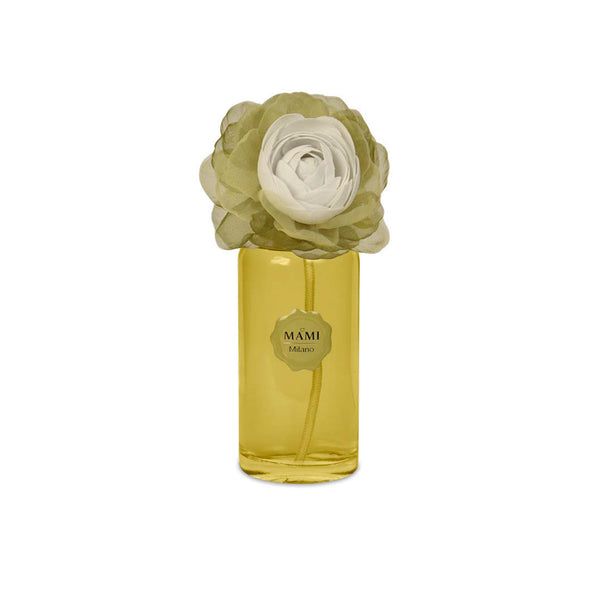 Mami Collection; Room fragrance diffuser 200 ml - Fior di Loto