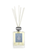 Corallium Linea Domus Home Diffuser 480ml