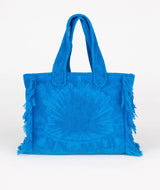 Beach Bag - Cousteau
