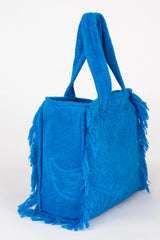 Beach Bag - Cousteau