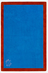 Beach Towel
