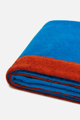 Beach Towel