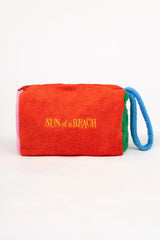 Pouch - The Cosmo