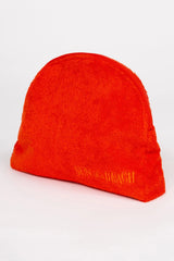 Pochette - Waterproof Orange