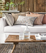 Cushion - In&Outdoor