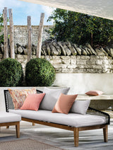 Cushion - In&Outdoor