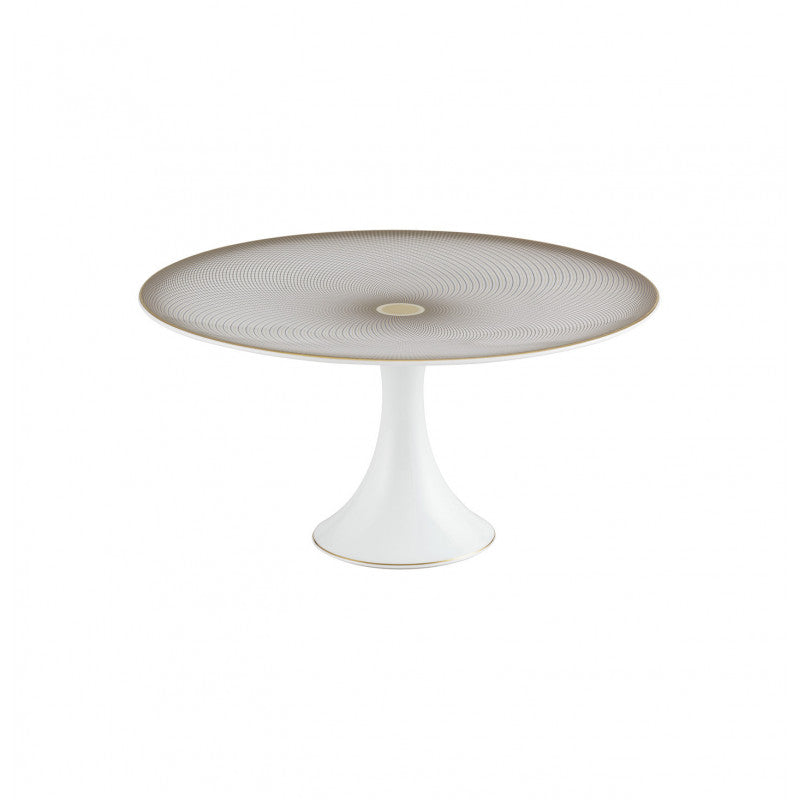 Petit Cake stand 22cm