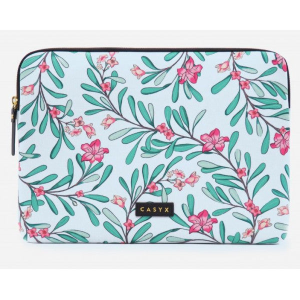 TABLET SLEEVE DANCING TREE