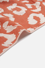 Beach Towel - Safari Coppertone