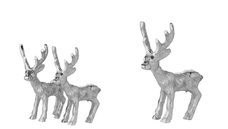Decorative Figure - Deer