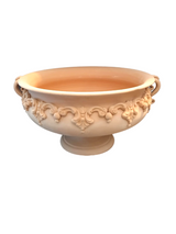 Pot Terracotta - Handmade