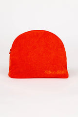 Pochette - Waterproof Orange