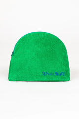 Pochette - Waterproof Large Wasabi
