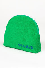 Pochette - Waterproof Large Wasabi