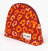 Pouch - Wild Flame