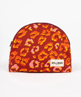 Pouch - Wild Flame