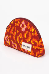 Pochette S Wild Flame