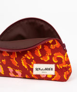 Pochette S Wild Flame