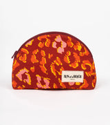 Pochette S Wild Flame