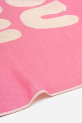 Beach Towel - Sun of a Beach